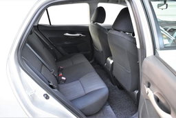 Toyota Yaris /2008