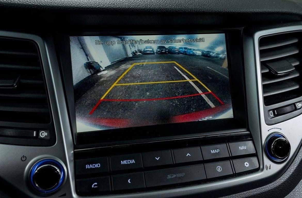 Hyundai Tucson /2017_3