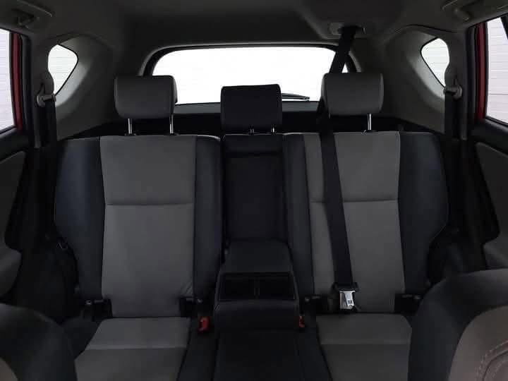 Hyundai Tucson /2017_7