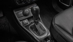 Jeep Compass / 2021 
