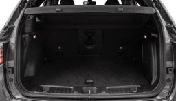 Jeep Compass / 2021 
