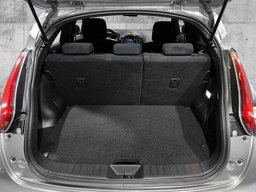 Nissan Juke /2016