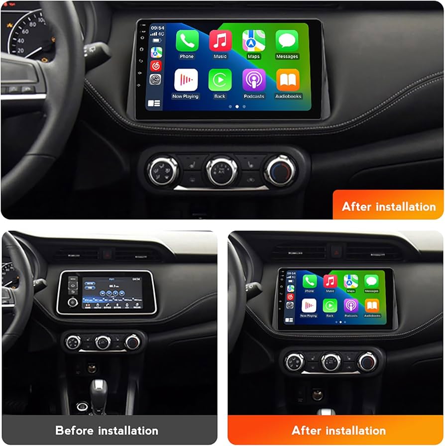 Nissan Kicks 2016-2021_1