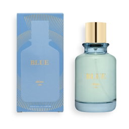 Eau de Parfum mujer Blue Shine