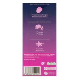 Eau de parfum mujer Éclant Shine