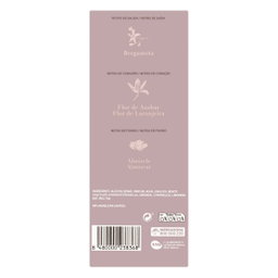 Eau de parfum mujer Verissime Bright