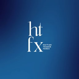 Le Forex pour Débutants – Partie 2 : Comprendre les Termes Clés en Détail