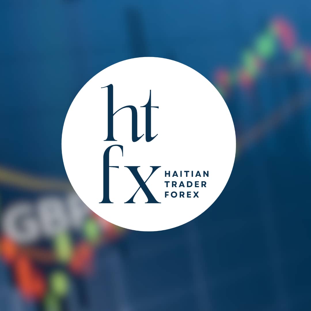 Le Forex pour Débutants – Partie 1 : Explication Simple et Claire_0