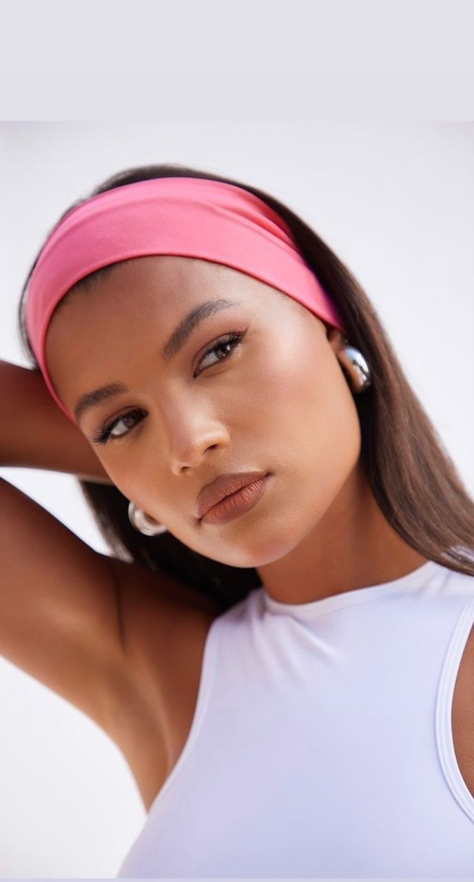 Headbands_1