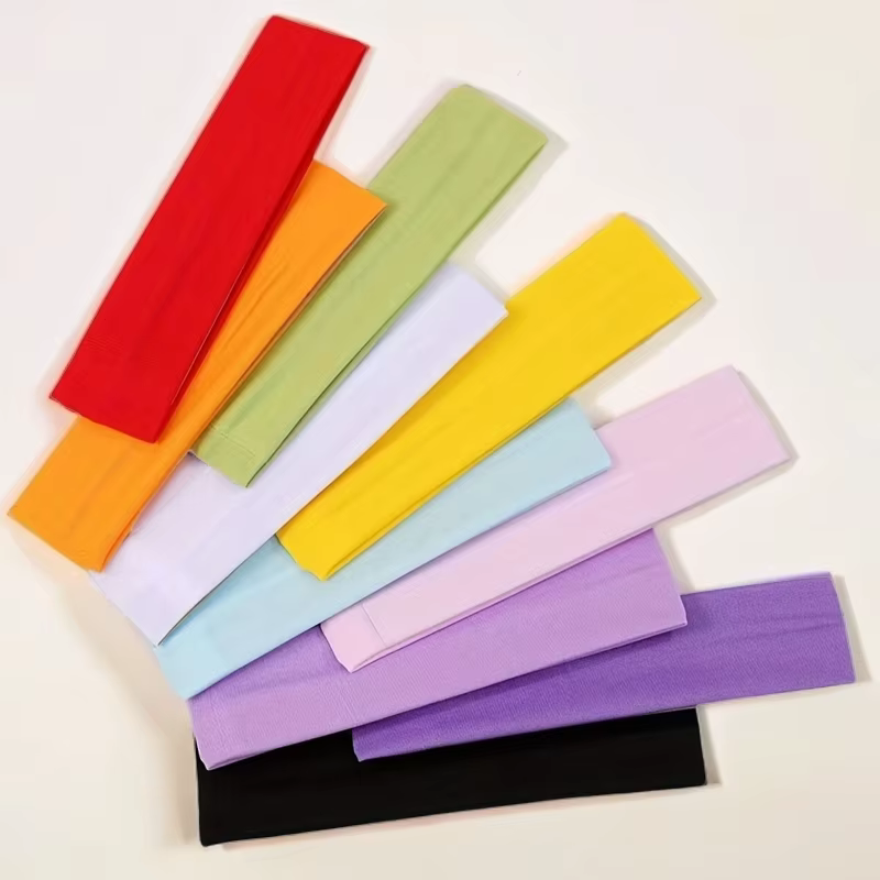 Headbands_2