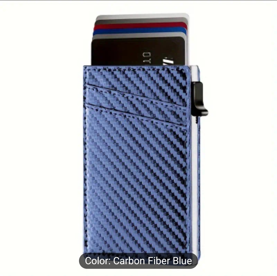 Card Holder_2