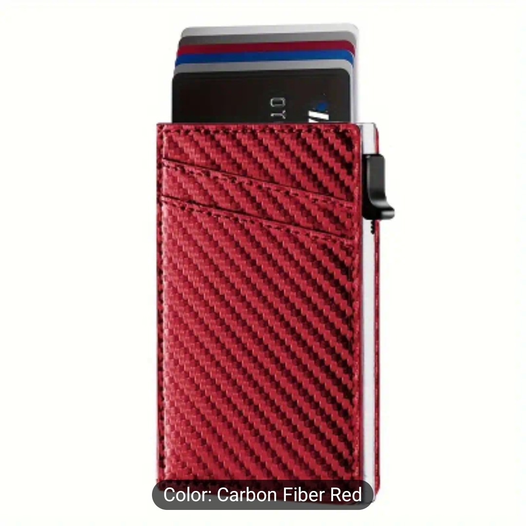 Card Holder_3