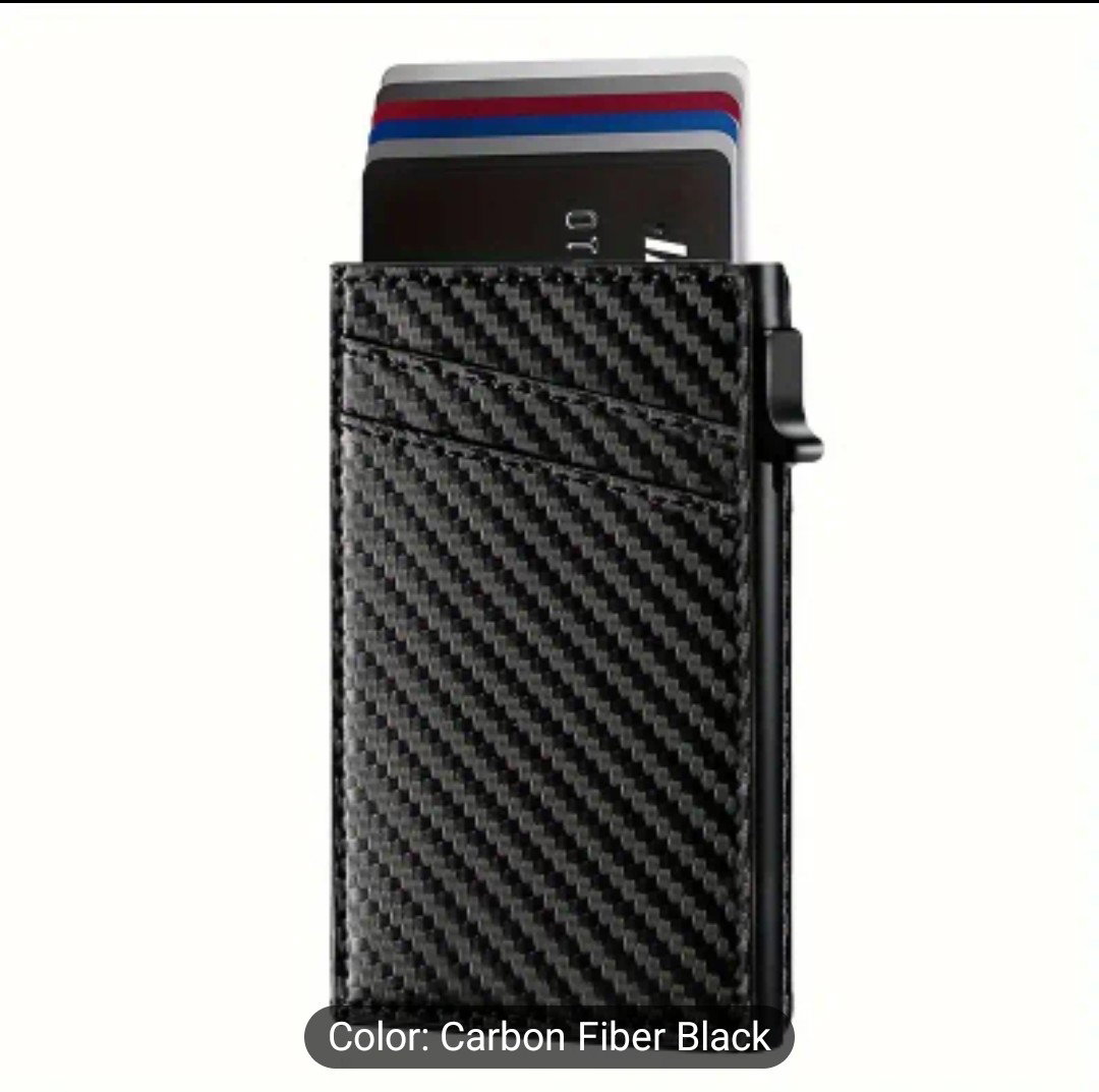 Card Holder_1