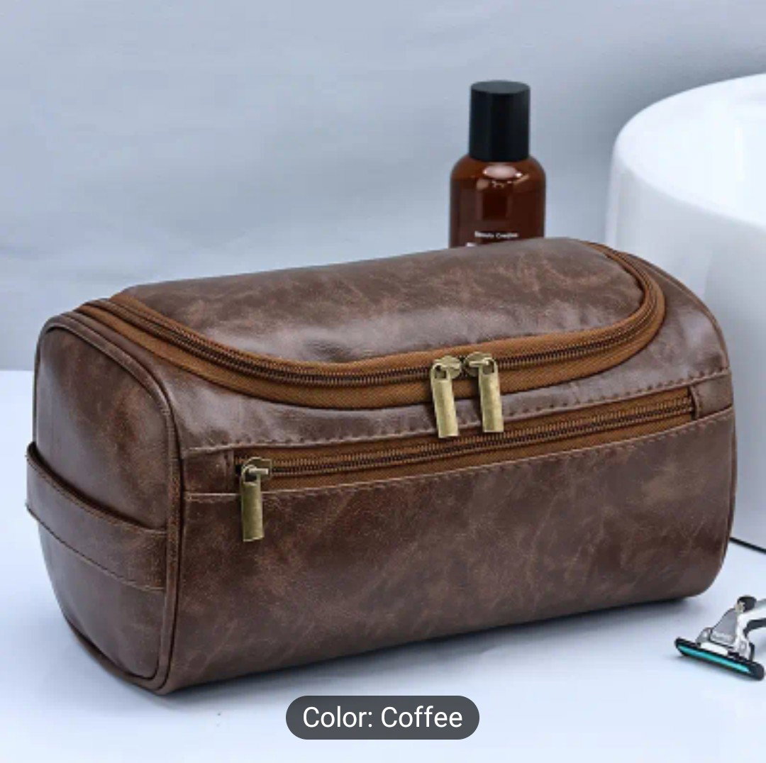 Hand Bag_2
