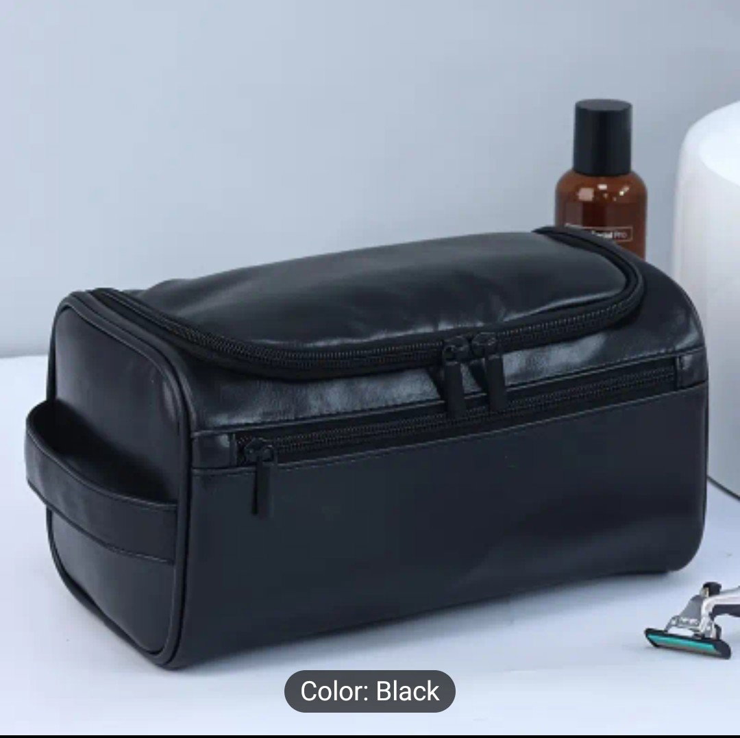  Hand Bag_1