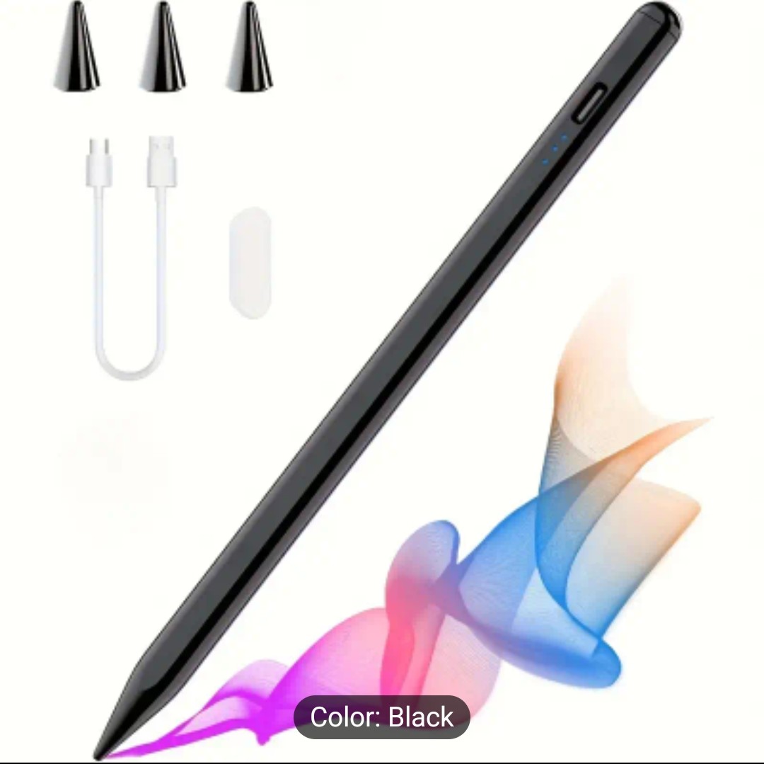 Stylus Pen_1