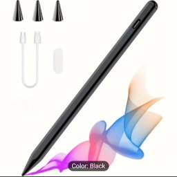 Stylus Pen