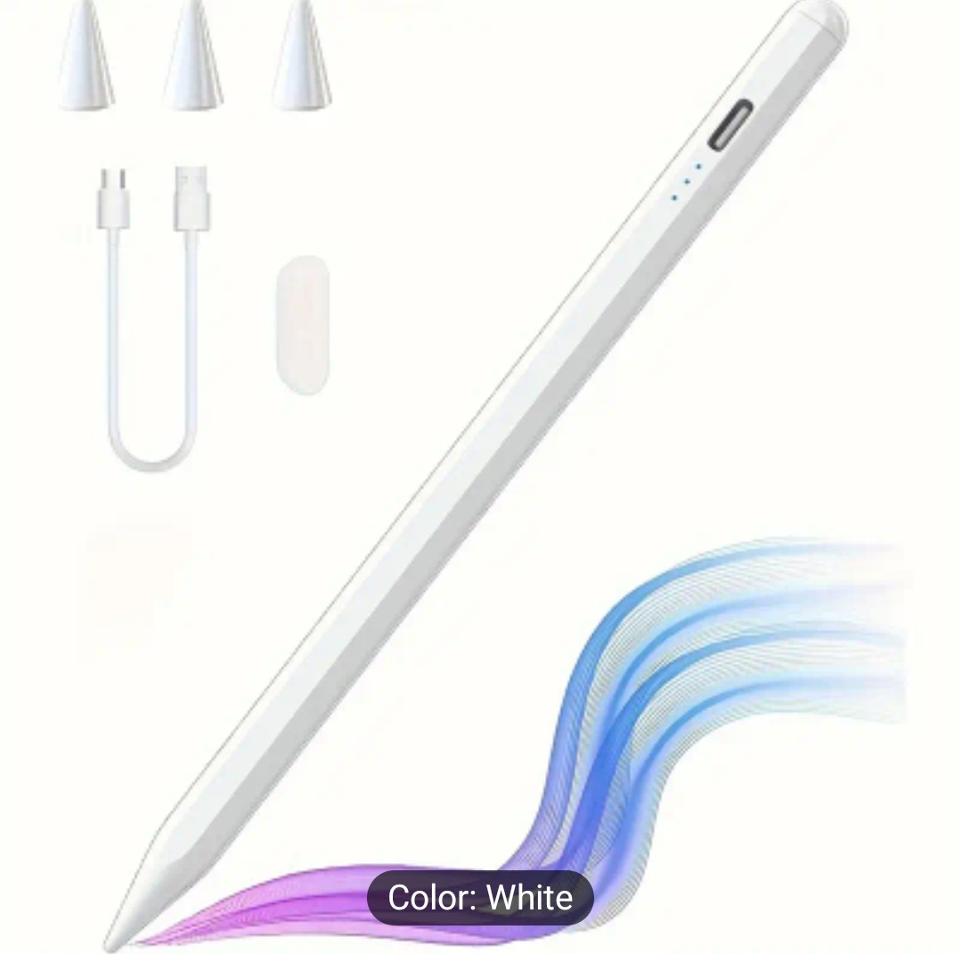 Stylus Pen_0