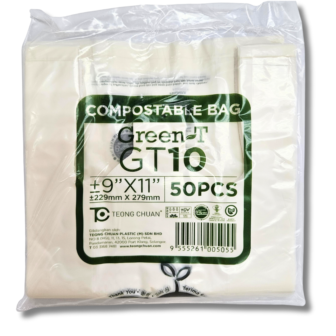 GT10_1