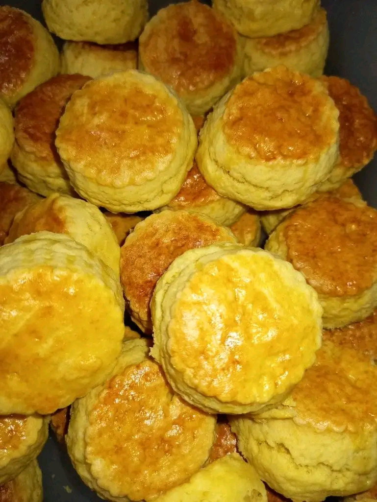 Scones_0