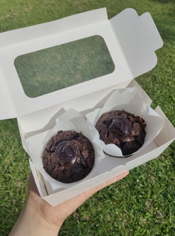 Muffin