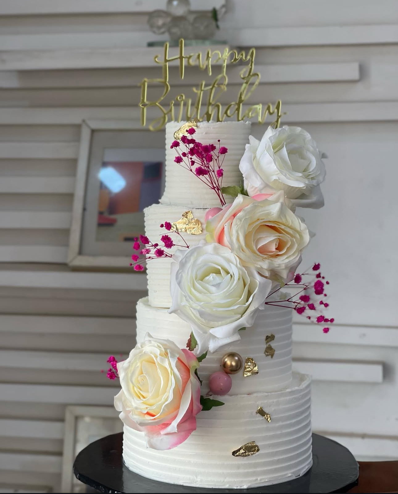 Mini Tiered Cakes_1