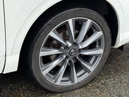Nissan Qashqai / 2020