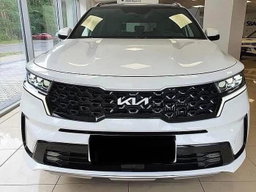 Kia Sorento /2023 