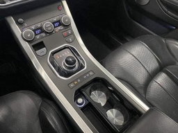 RANGE ROVER EVOQUE /2018 