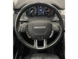 RANGE ROVER EVOQUE /2018 