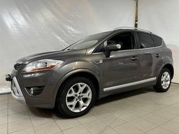 Ford Kuga /2012 