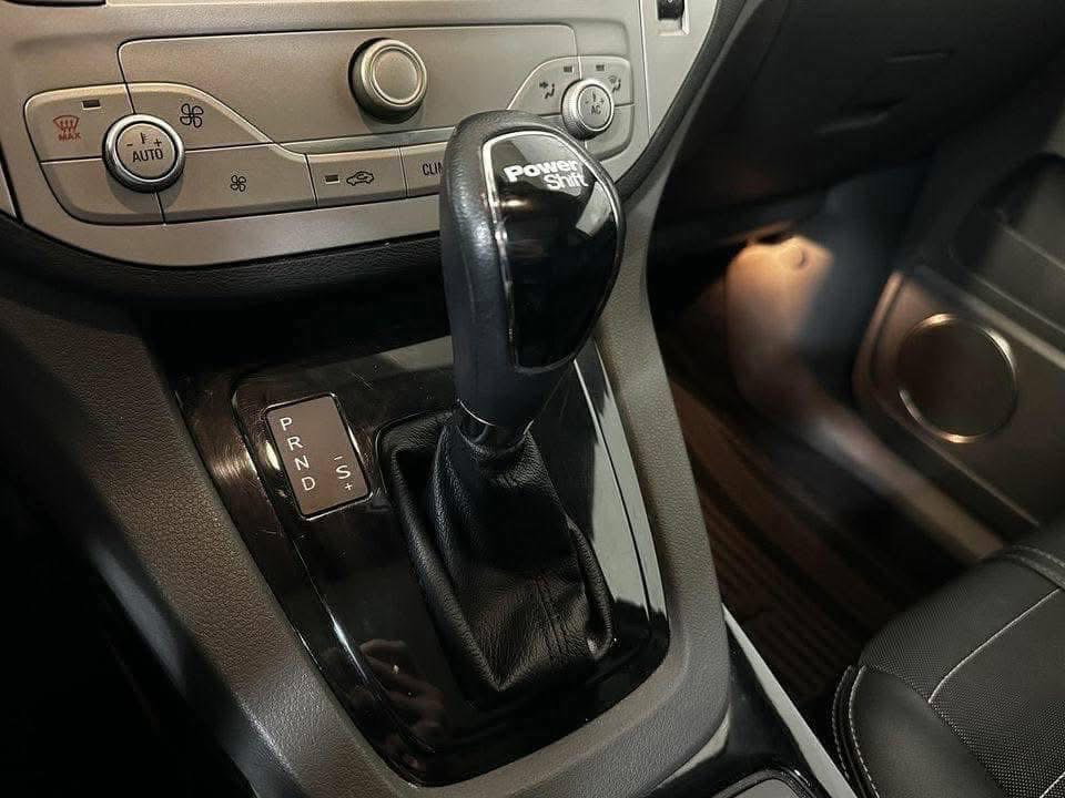 Ford Kuga /2012 _4
