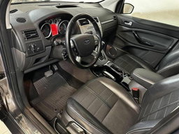 Ford Kuga /2012 