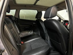 Ford Kuga /2012 