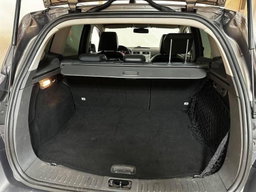 Ford Kuga /2012 