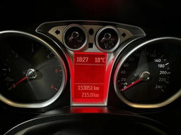 Ford Kuga /2012 