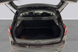 Nissan Qashqai /2010 