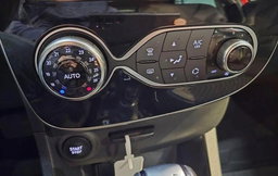 Renault Clio /2018 