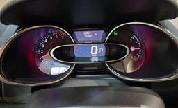 Renault Clio /2018 