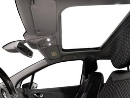 Renault Captur / 2017 
