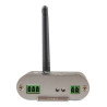 Zigbee to RS485 converter