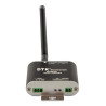 Zigbee to RS485 converter_1