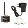 Zigbee to RS485 converter_0