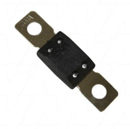 Victron MEGA Fuse 150A/32V (Each)