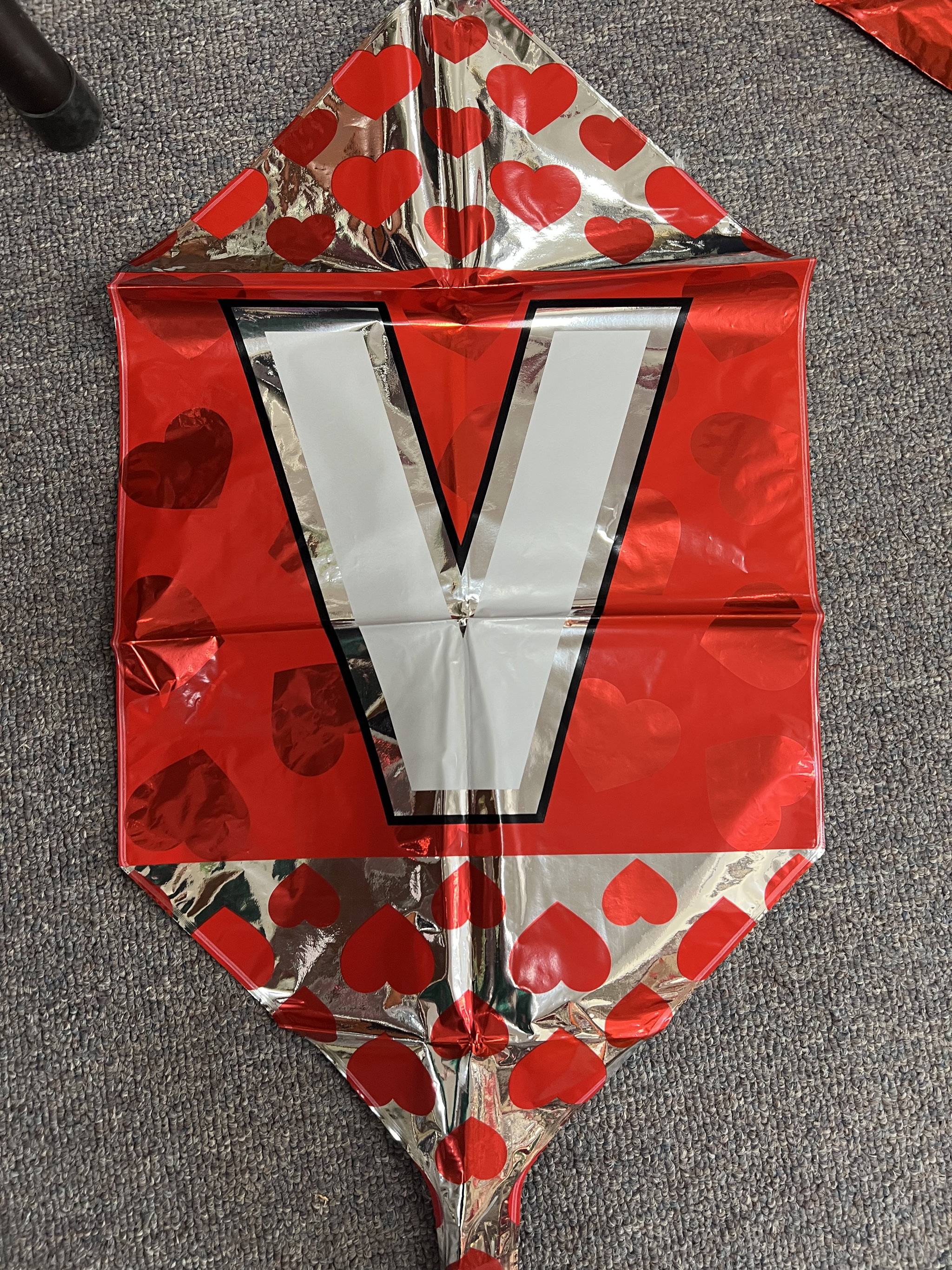 Valentines Balloon_13