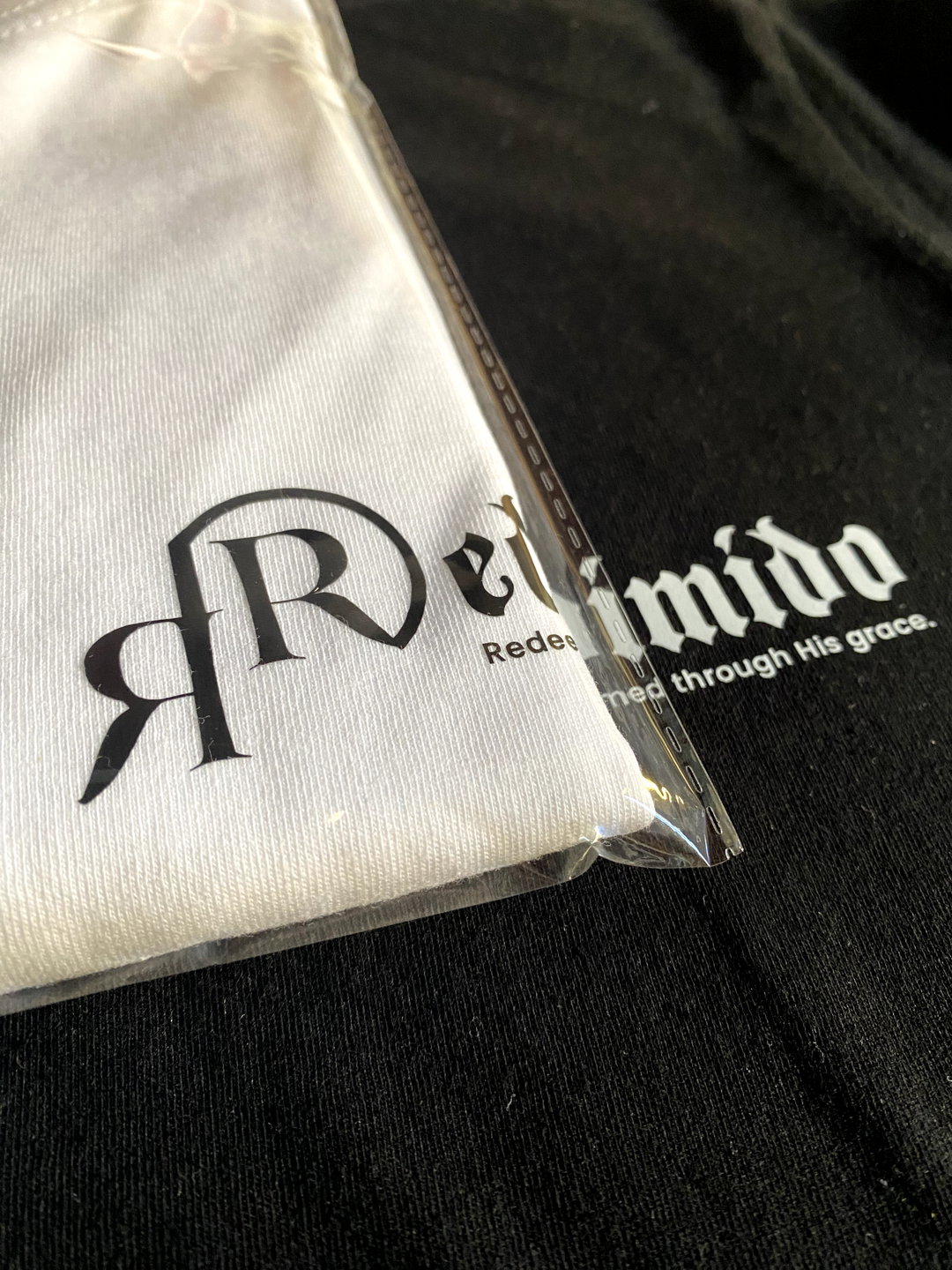 T-shirt Starter Kit