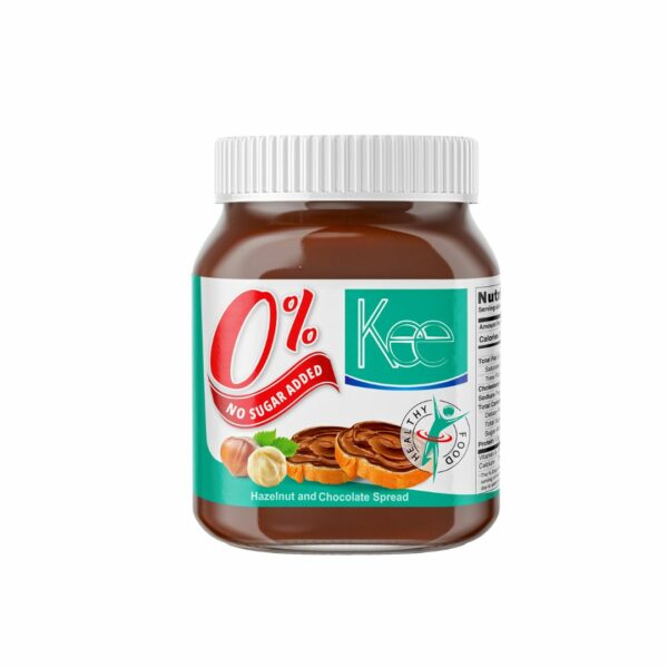 KEE SPREAD 400G_0