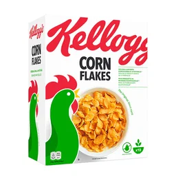 KELLOGGS CORN FLAKES 