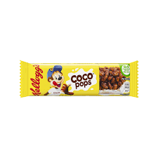 KELLOGS COCO POPS 20G_0