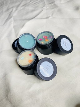 Lip Balms